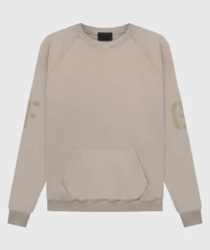 FG Essentials Crewneck Sweatshirt