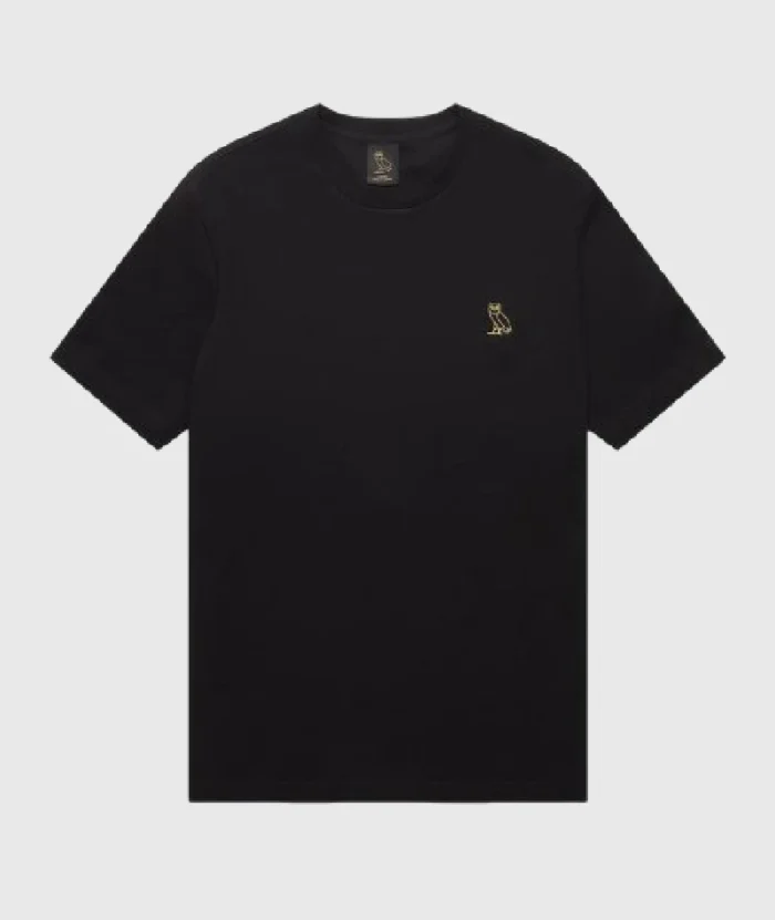 Fear of God OVO Essentials T-Shirt