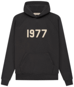 1977 Classic Essentials Hoodie