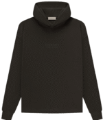 Classic Hoodie Fear of God