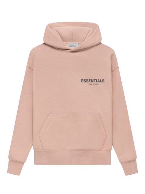 fear-of-god-essentials-pullover-hoodie-pink (1)