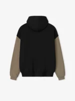 ESSENTIALS Steelers Sport Hoodie