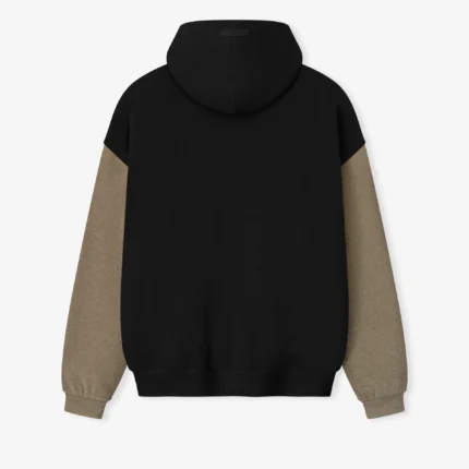 ESSENTIALS Steelers Sport Hoodie