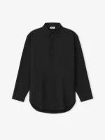 Fear of God Easy Care Wool Classic Shirt