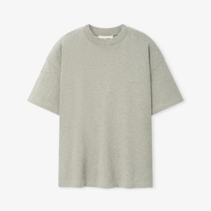 Essentials FW26 Classic Tee