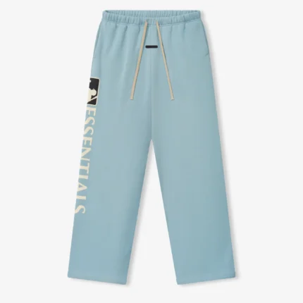 ESSENTIALS MLB Lounge Sweatpant