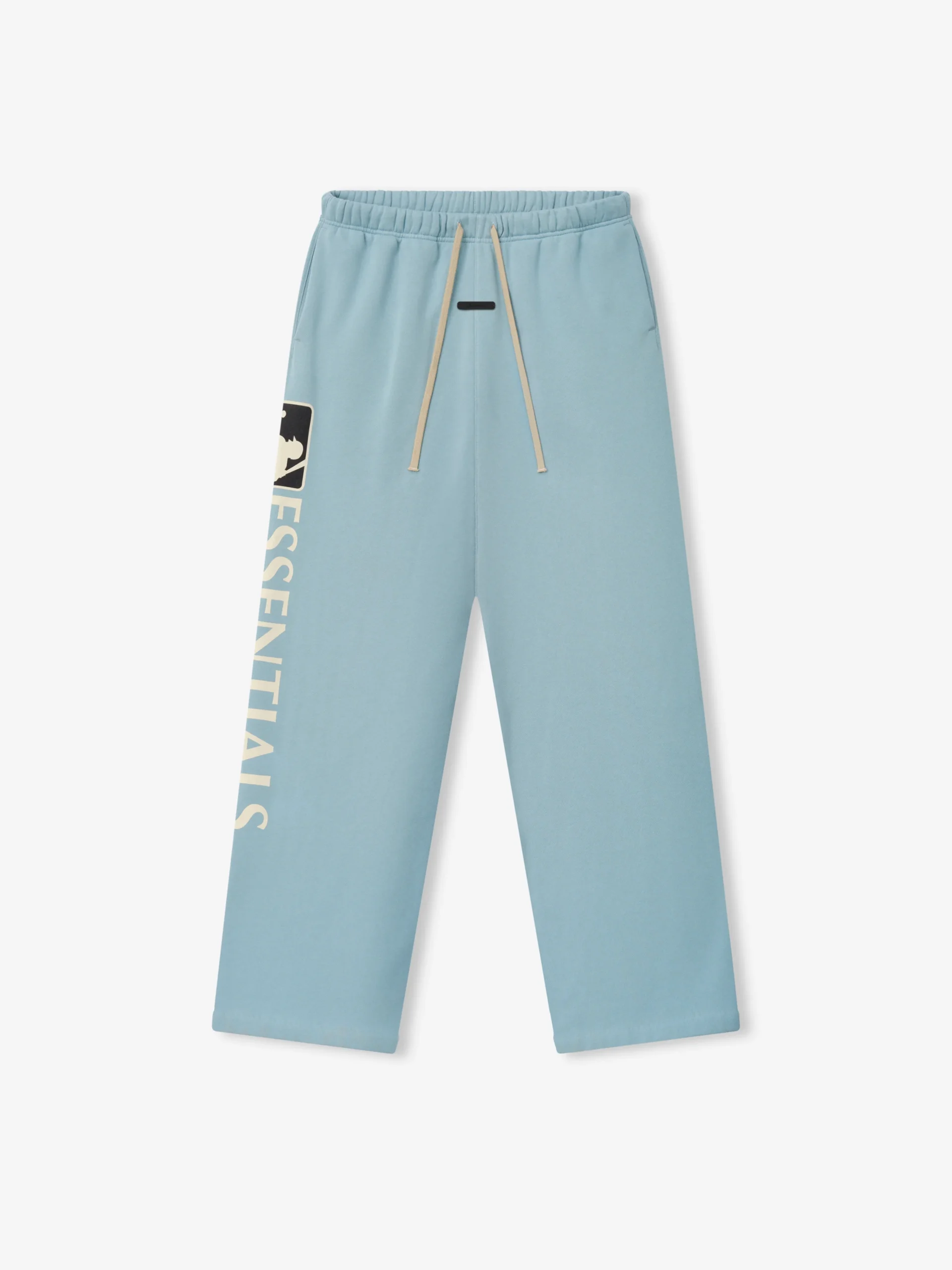 MLB Lounge Sweatpants ESSENTIALS MLB Lounge Sweatpant
