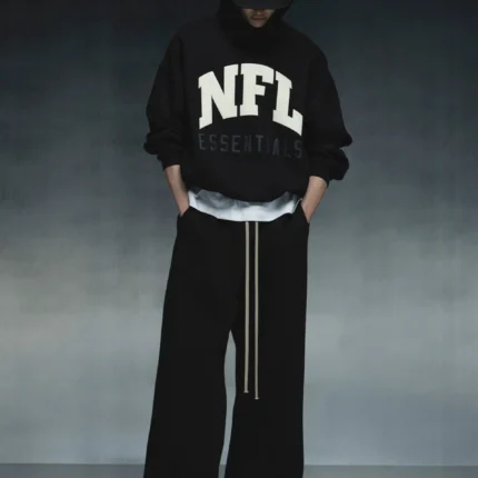 ESSENTIALS NFL Sport Tracksuits