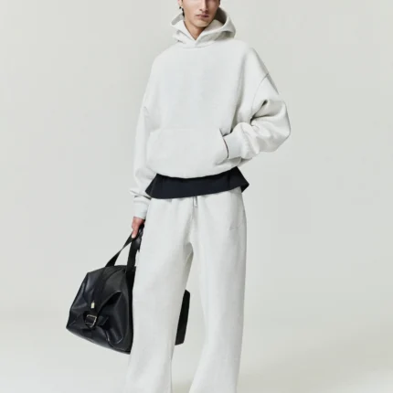 ESSENTIALS Signature Classic Tracksuits