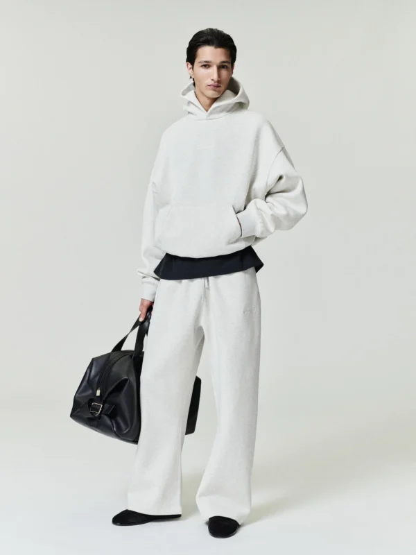 ESSENTIALS Signature Classic Tracksuits