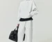 ESSENTIALS Signature Classic Tracksuits