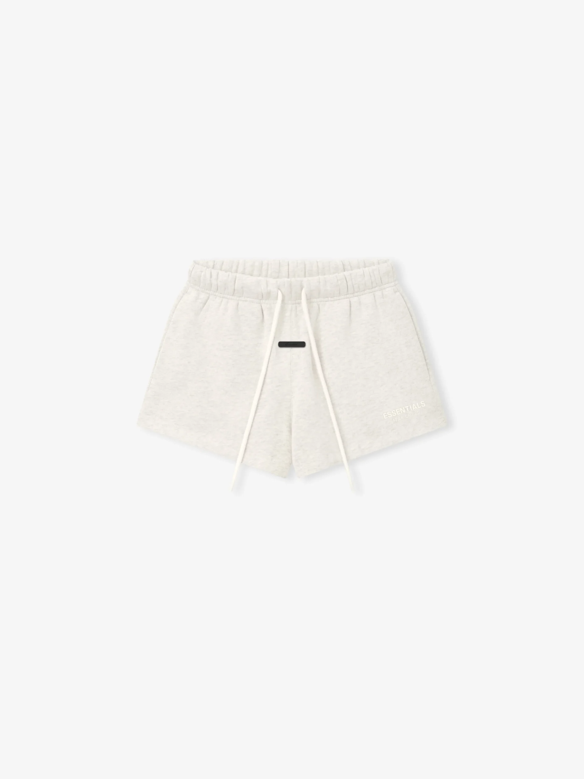 Womens Essentials FW26 Running Short Womens Essentials FW26 Running Short