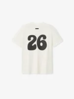 ESSENTIALS Womens Tri-Blend Classic Tee