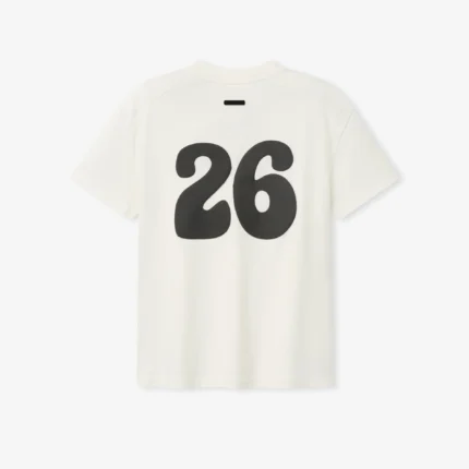 ESSENTIALS Womens Tri-Blend Classic Tee